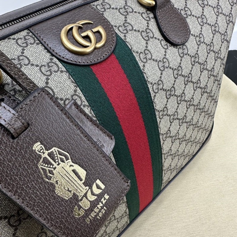 Gucci Mens Briefcases Bags